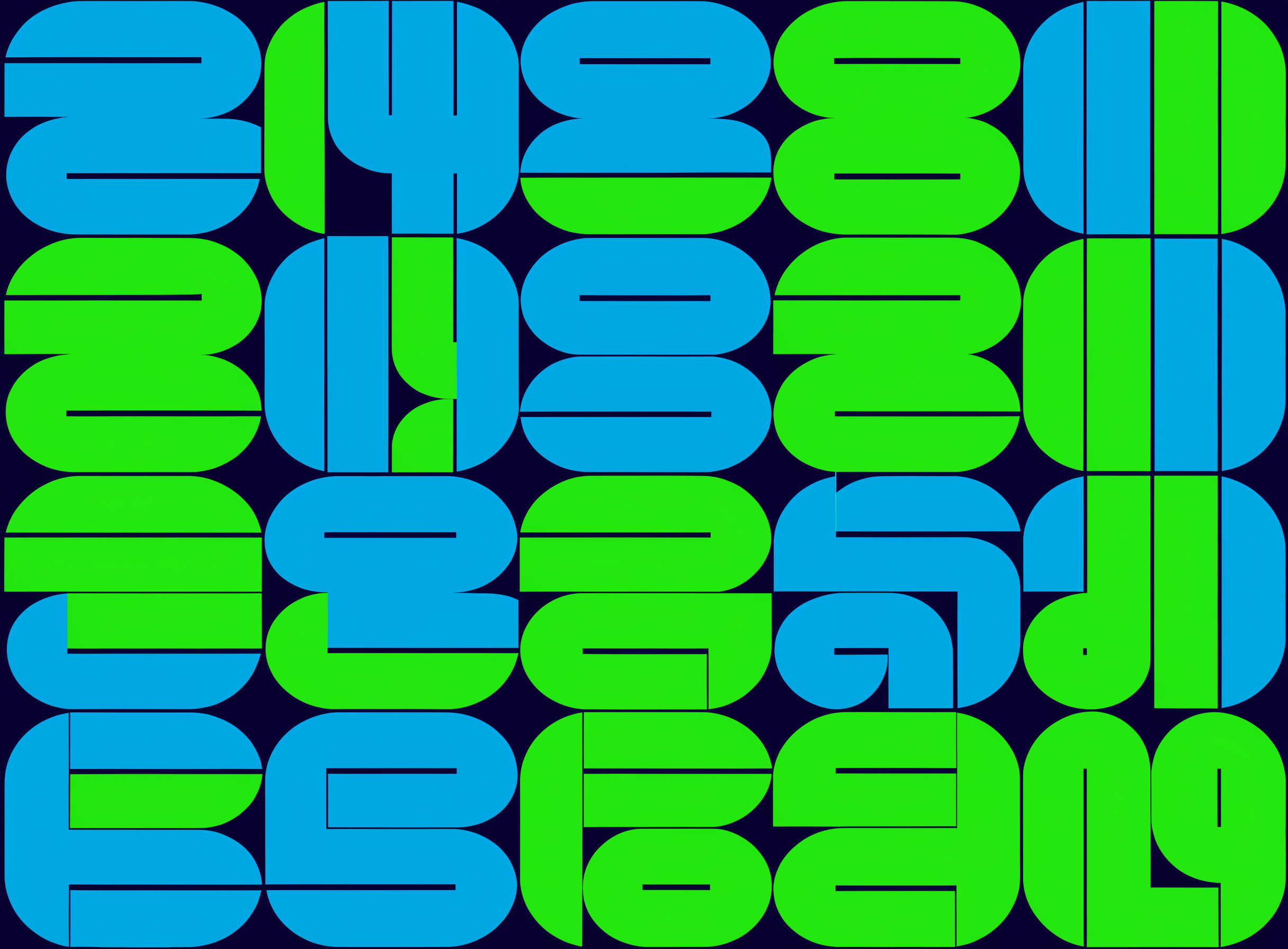 2048